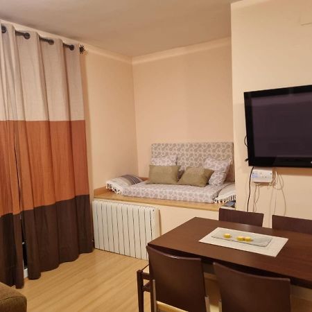 Вилла Buenavista Premium Сьерра-Невада Экстерьер фото